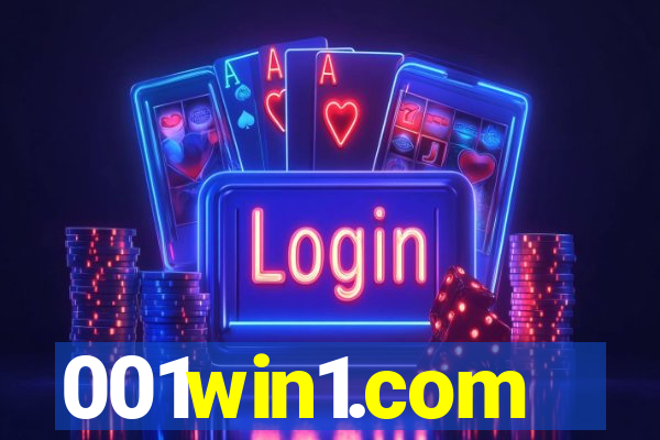 001win1.com