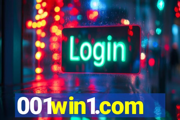 001win1.com