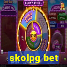 skolpg bet