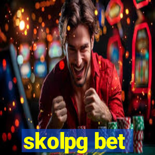 skolpg bet