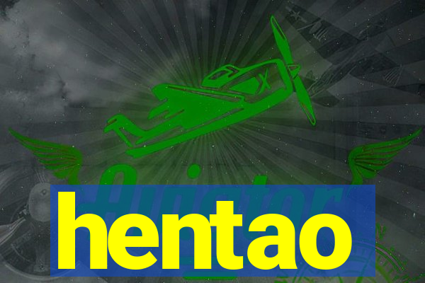 hentao