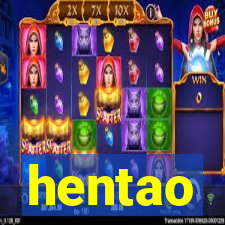 hentao