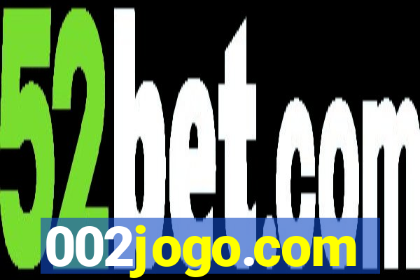 002jogo.com