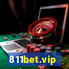 811bet.vip