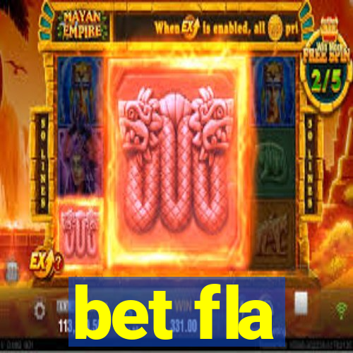 bet fla