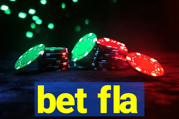 bet fla