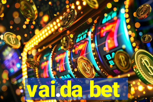 vai.da bet