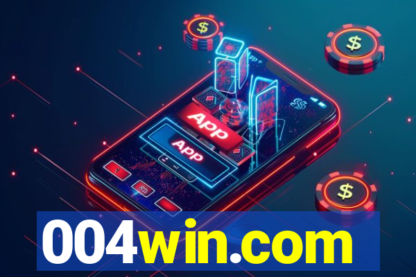 004win.com