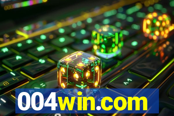 004win.com