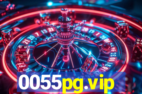 0055pg.vip