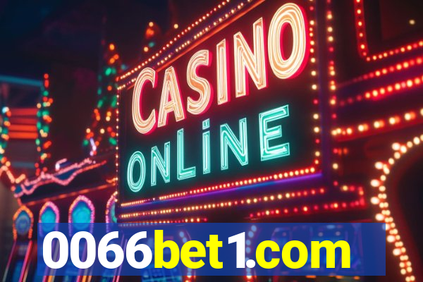 0066bet1.com