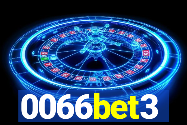 0066bet3