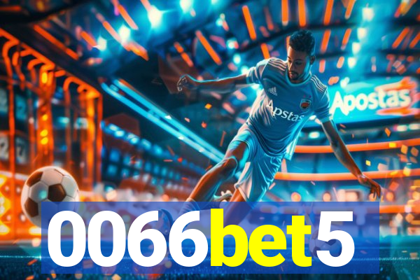 0066bet5