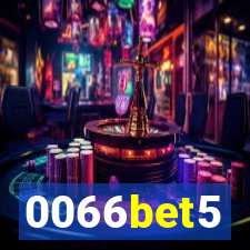 0066bet5