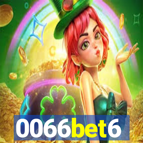 0066bet6