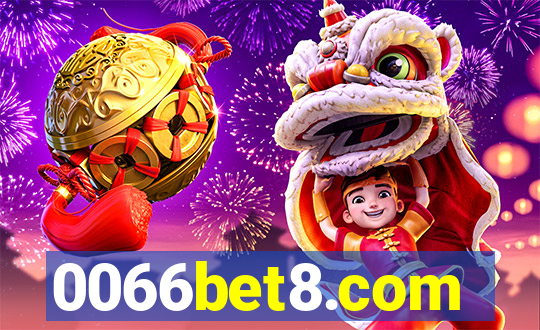 0066bet8.com