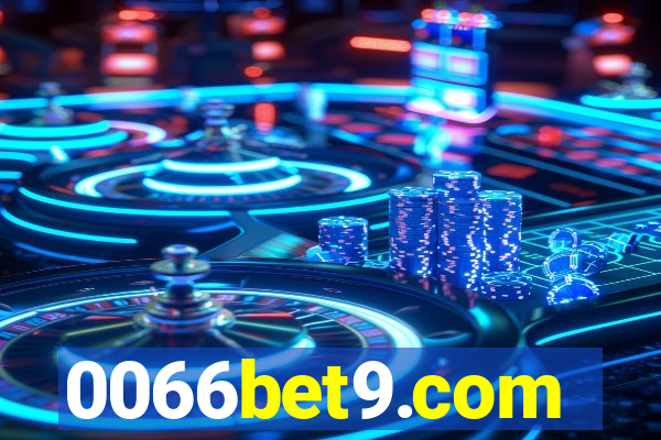 0066bet9.com