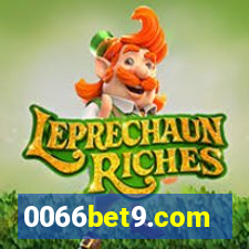 0066bet9.com