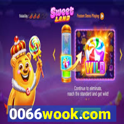 0066wook.com