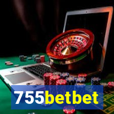 755betbet