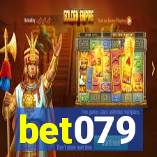 bet079