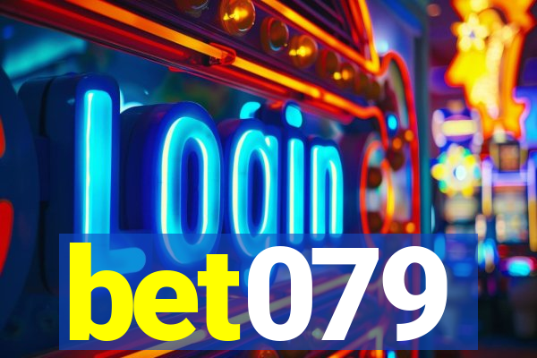 bet079