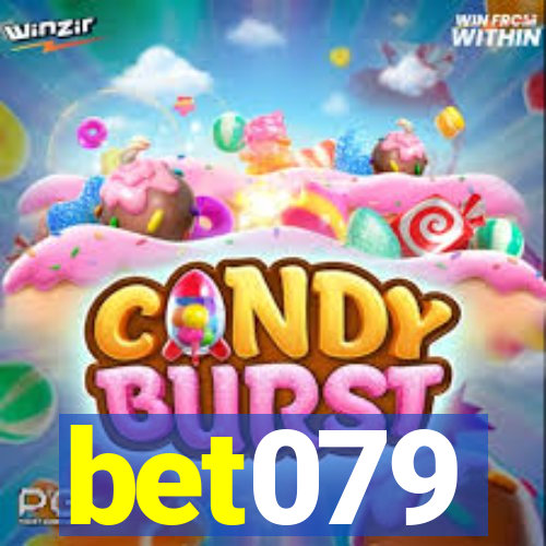 bet079