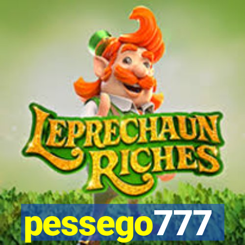 pessego777