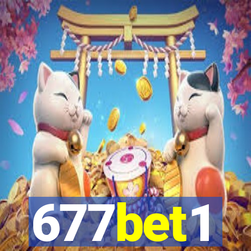 677bet1