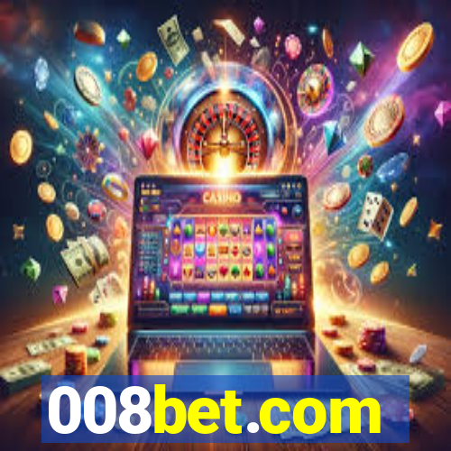 008bet.com