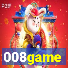 008game