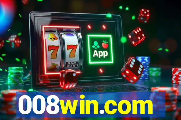 008win.com