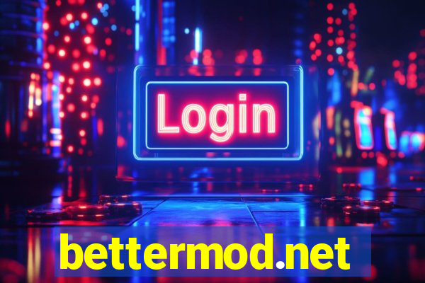 bettermod.net