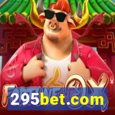 295bet.com