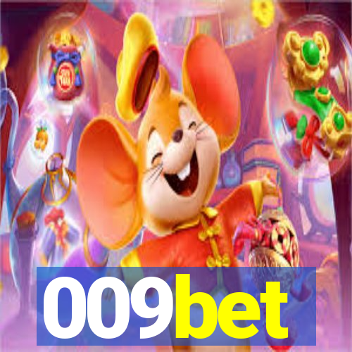 009bet