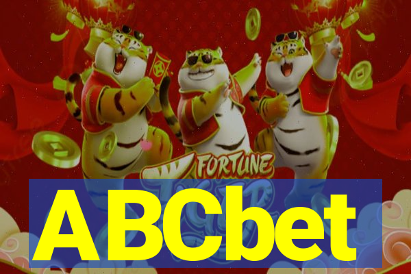 ABCbet