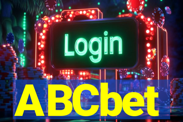 ABCbet