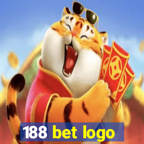 188 bet logo