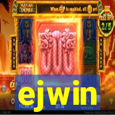 ejwin