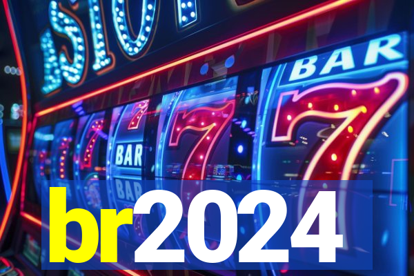 br2024