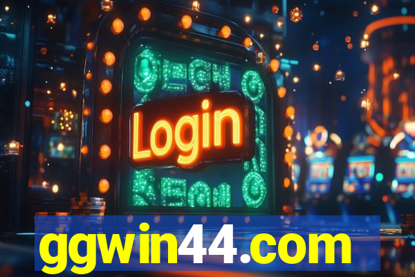 ggwin44.com