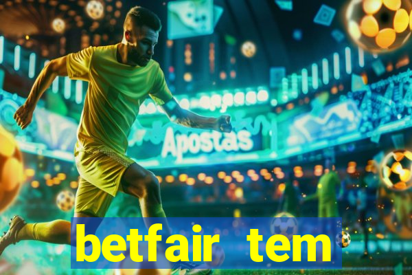 betfair tem pagamento antecipado