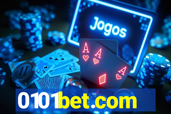 0101bet.com