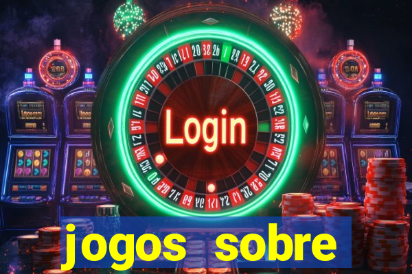 jogos sobre direitos humanos