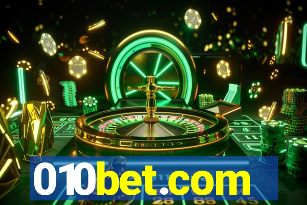 010bet.com