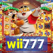 wii777