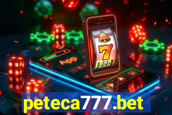 peteca777.bet