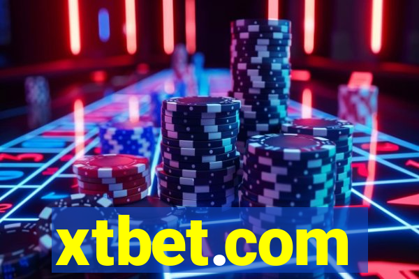 xtbet.com