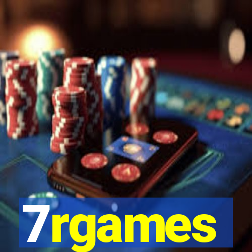 7rgames