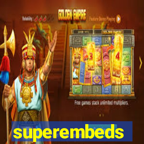 superembeds